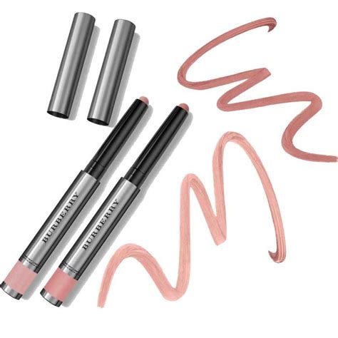 burberry lip contour review|Burberry Lip Colour Contour • Lip Liner Product Info .